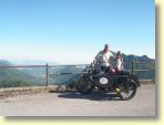 10.07.04 MI TA 075.jpg